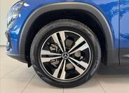 Mercedes-Benz GLB 5