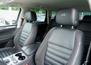 Volkswagen Touareg 24