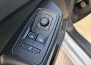 Volkswagen Caddy 15