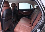 BMW X6 17
