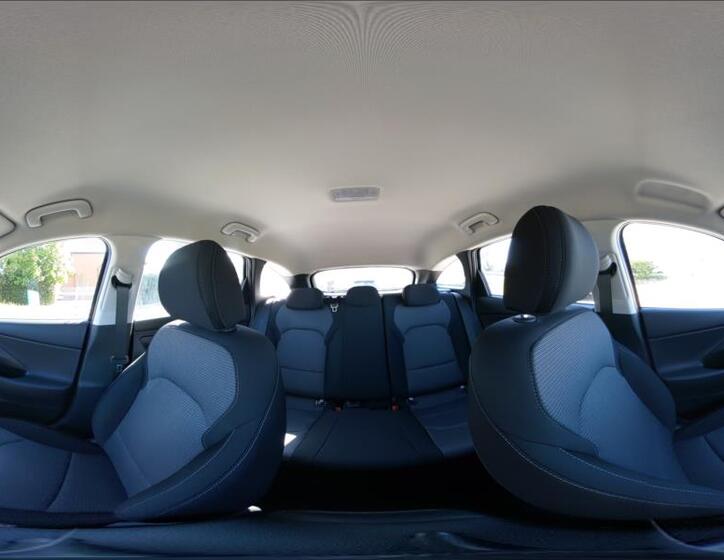 Hyundai i30 9