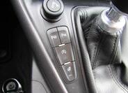 Ford Focus 20