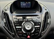 Ford B-MAX 30