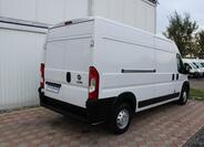 Fiat Ducato 4