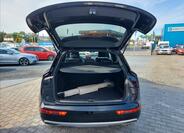 Audi Q5 12