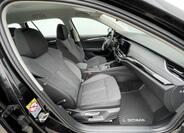 Škoda Octavia 18