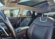 Hyundai Tucson 22