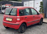Fiat Panda 6
