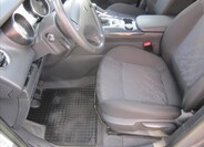 Peugeot 3008 12