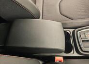 Seat Leon 34