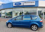 Ford S-MAX 2