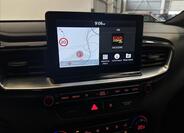 KIA ProCeed 7