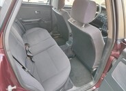 Audi 80 23