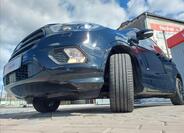 Ford Kuga 45
