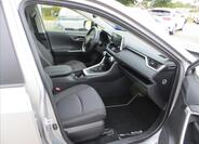 Toyota RAV4 10