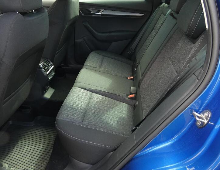Škoda Karoq 20