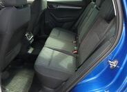 Škoda Karoq 20