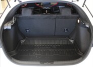Honda Civic 23