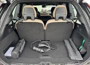 Volvo XC90 12