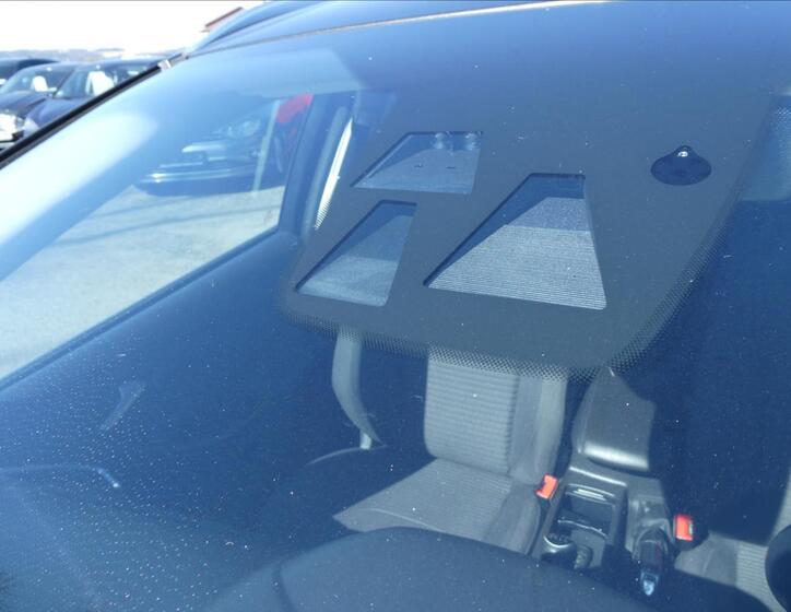 Ford Focus 18