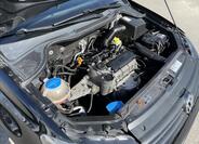 Volkswagen Polo 25