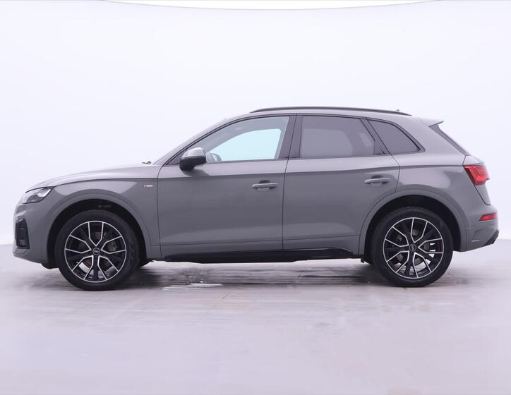 Audi Q5 4