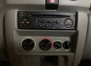Renault Kangoo 21