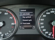 Seat Arona 24