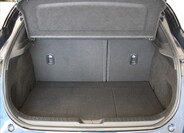 Mazda CX-30 27