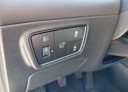 Hyundai Tucson 20