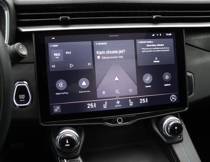 Ostatní Ostatní 24