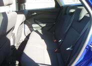 Ford Focus 11