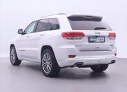 Jeep Grand Cherokee 5