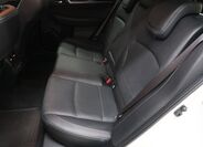 Subaru Outback 10
