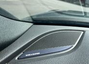 Audi A4 Allroad 23