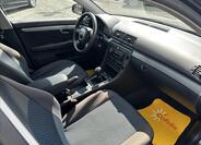 Audi A4 13