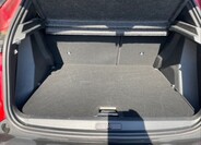 Peugeot 2008 6
