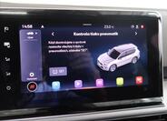 Seat Tarraco 46