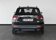Škoda Karoq 4