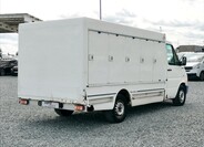 Volkswagen LT 3