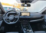 Nissan X-Trail 6
