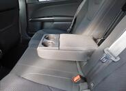 Ford Mondeo 41