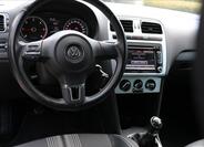 Volkswagen Polo 23