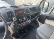 Fiat Ducato 19