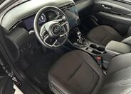 Hyundai Tucson 7