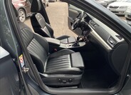 Škoda Superb 15