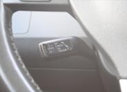Volkswagen Passat 15
