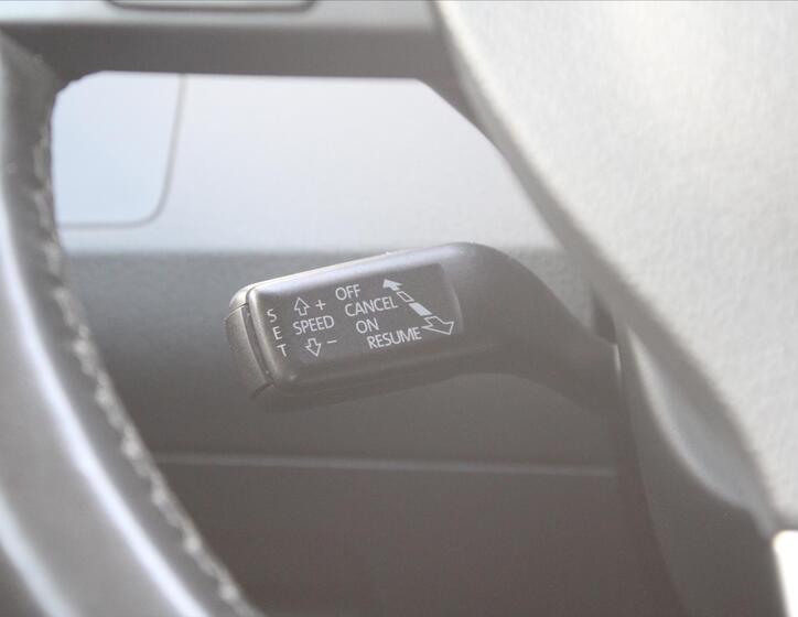 Volkswagen Passat 15