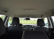 KIA Sportage 22