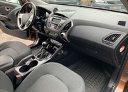 Hyundai ix35 13